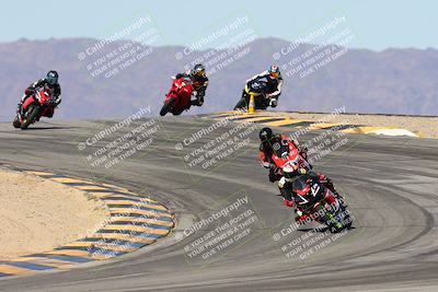 media/Mar-08-2025-TrackXperience (Sat) [[277b597a28]]/3-Level 2/Session3 (Turns 9 and 10)/